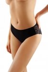 BABELL FIGI DAMSKIE BBL119