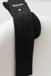 STEVEN PODKOLANÓWKI MĘSKIE MERINO WOOL 008