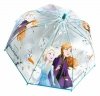 PARASOL Parasol dziecięcy CM170