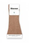 STEVEN SKARPETY BEZUCISKOWE 018
