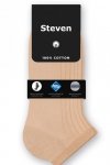 STEVEN STOPKI 100% BAWEŁNY 042