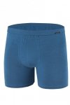 CORNETTE Bokserki Authentic 092 3-5XL
