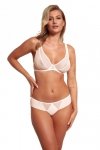 LUPOLINE BIUSTONOSZ SOFT BRALETTE 150