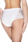 EWANA FIGI DAMSKIE N068