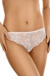 EWANA FIGI DAMSKIE N091