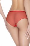 EWANA FIGI DAMSKIE N087
