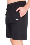 IMAKO SPODENKI ANGELO 3XL/4XL