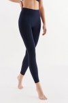 GABRIELLA SEAMLESS LEGGINGS FREE