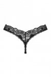 OBSESSIVE DONNA DREAM STRINGI