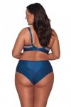 AVA BRAZYLIANY AV 2057/B COBALT