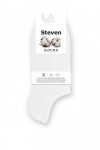 STEVEN STOPKI SUPIMA 157