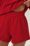 HENDERSON LADIES HOMEWEAR DAMSKI FAWN 41900 AW24