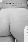 YSABEL MORA FIGI  SHAPING PANTY 19332