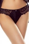 LAPINEE FIGI KAYLA 5027