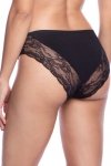 LAMA FIGI DAMSKIE BIKINI L-1571BI