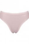 SLOGGI FIGI SLOGGI GO CRUSH HIGH LEG C3P V001
