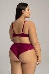 AVA BRAZYLIANY AV 2149/B CHIANTI