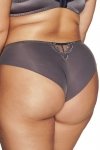 AVA BRAZYLIANY AV 1030/B GRAY