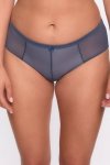 GAIA FIGI SONIA ART. 1058 JEANS