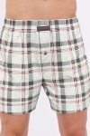 CORNETTE BOKSERKI COMFORT 3PACK
