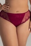 AVA FIGI AV 2138 RED