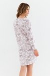 CANA KOSZULA DAMSKA 429 CANA 2XL