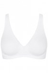 SLOGGI BIUSTONOSZ SLOGGI BASIC+SOFT BRA
