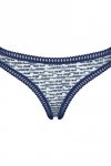 SLOGGI FIGI SLOGGI GO CRUSH STRING C3P V003
