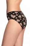 LAMA FIGI DAMSKIE BIKINI L-122BI-57 3-pack