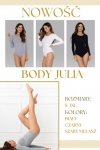MITEX BODYJULIA