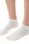 STEVEN STOPKI DAMSKIE SUMMER SOCKS 114