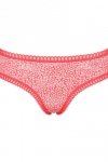 SLOGGI FIGI SLOGGI GO CRUSH HIPSTER C3P V015