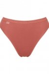 SLOGGI FIGI SLOGGI BASIC+TAI C3P V021