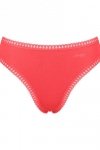 SLOGGI FIGI SLOGGI GO CRUSH HIGH LEG C3P V015
