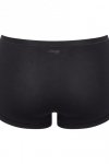 SLOGGI FIGI SLOGGI GO DAILY COTTON SHORT