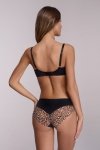 AVA FIGI AV 2194 BLACK PANTHER