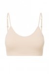 HENDERSON LADIES BIUSTONOSZ DAMSKI- TOP BREW 43970 SS25