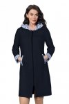 DOROTA SZLAFROK DAMSKI 392 W/25 NEW