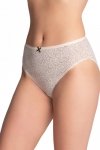 LAMA FIGI DAMSKIE BIKINI L-127BI-30 3-pack