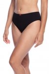 LAMA FIGI DAMSKIE BIKINI L-127BI-30 3-pack