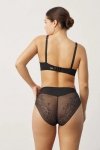 YSABEL MORA FIGI SHAPING PANTY 19617