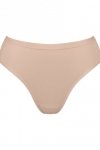 SLOGGI FIGI SLOGGI GO DAILY COTTON TAI 3P
