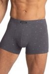 LAMA SZORTY MĘSKIE M-1076SZEX 2-PACK
