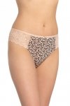 LAMA FIGI DAMSKIE BIKINI L-1587BI