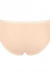 SLOGGI FIGI SLOGGI GO CRUSH HIPSTER C3PACK V002