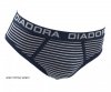 Diadora SLIPY DIADORA 5952