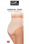 Gatta FIGI GATTA PANTY CORRECT SENSUAL SKIN