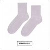 Steven SKARPETY STEVEN 125 BAMBUS DAMSKI ZAKARD