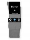 Steven SKARPETY STEVEN 042 MESKIE