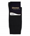 Steven SKARPETY STEVEN 087
